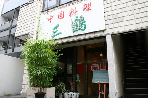 img01.jpg