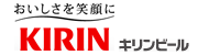 kirin.gif